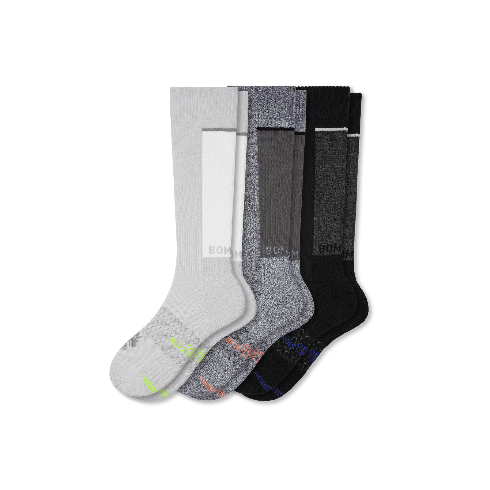 official-bombas::79873wadult3layflat1transparent.png