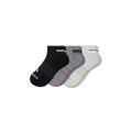 White Grey Mix