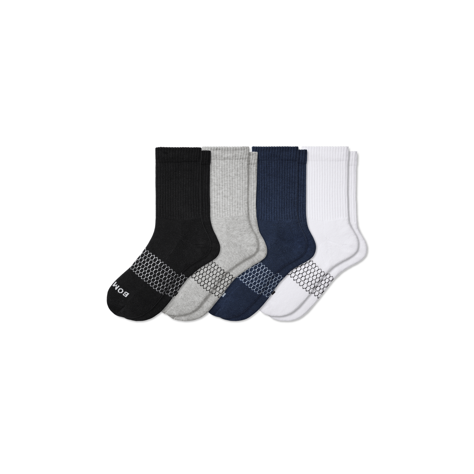 official-bombas::7994mixedadult4layflat1transparent.png
