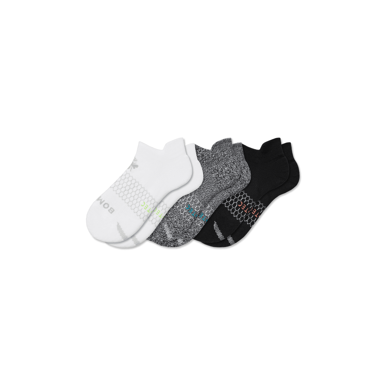 8000-3y-youth-3-layflat-1-transparent