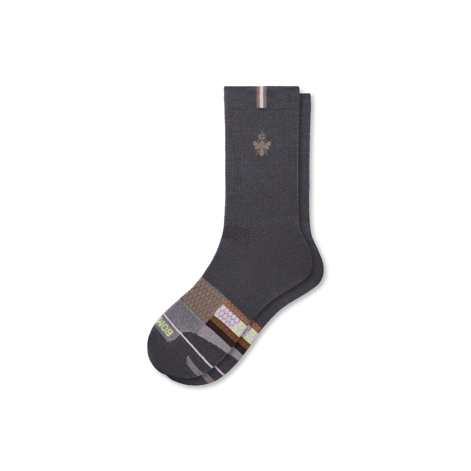 official-bombas::8068charcoaladultlayflat1transparent.png
