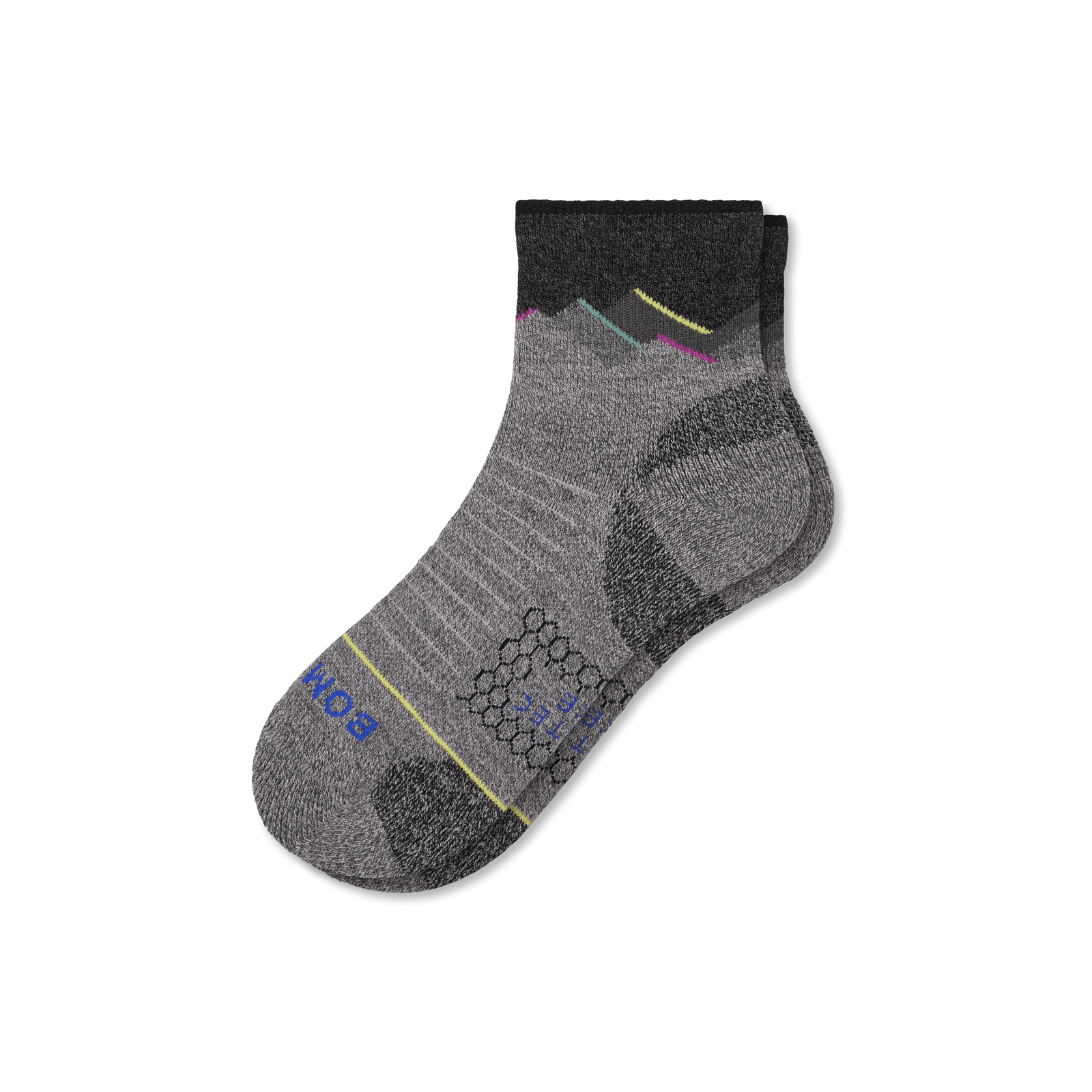 official-bombas::8081charcoalashadultlayflat1transparent.png