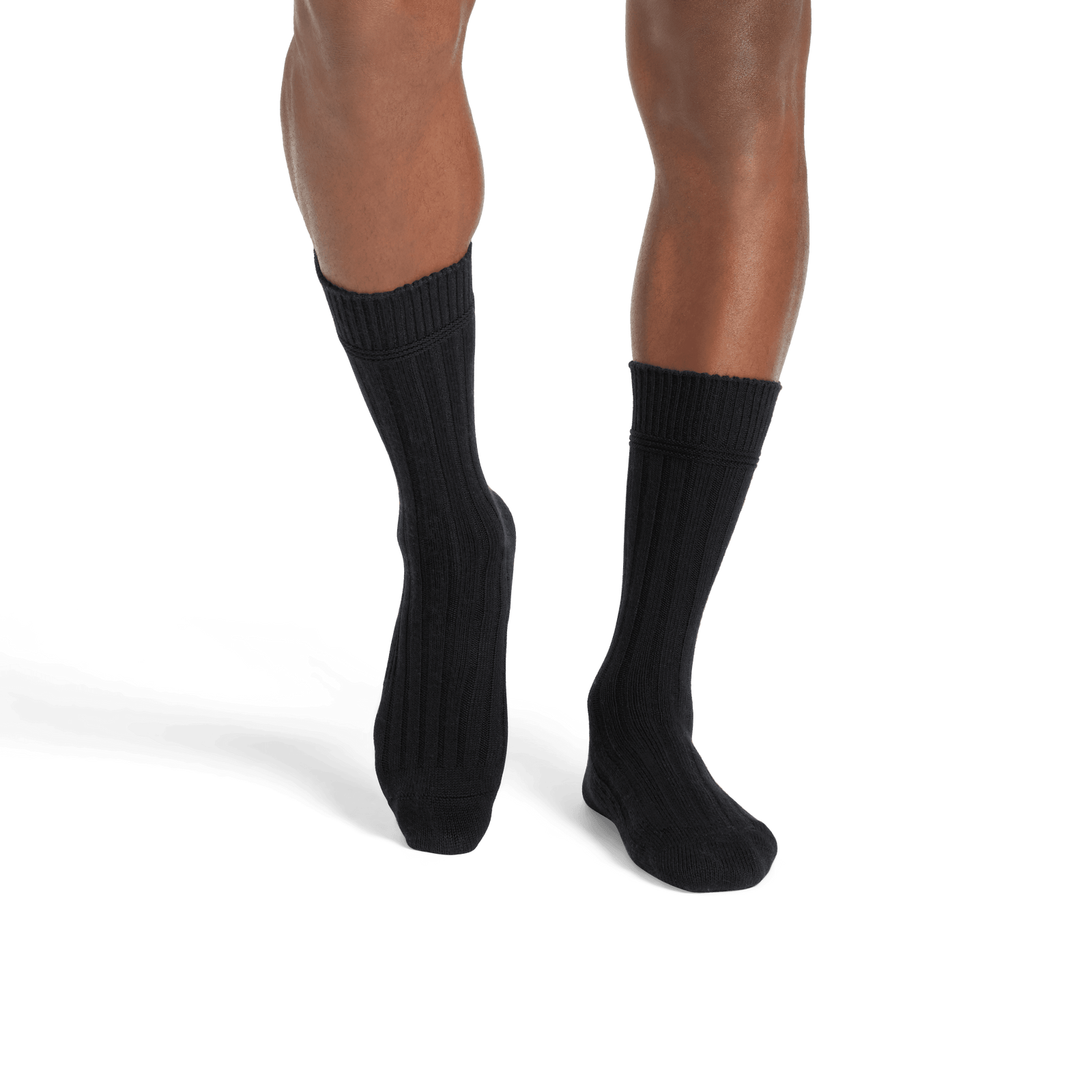 official-bombas::8155-black-adult-male-2-transparent.png