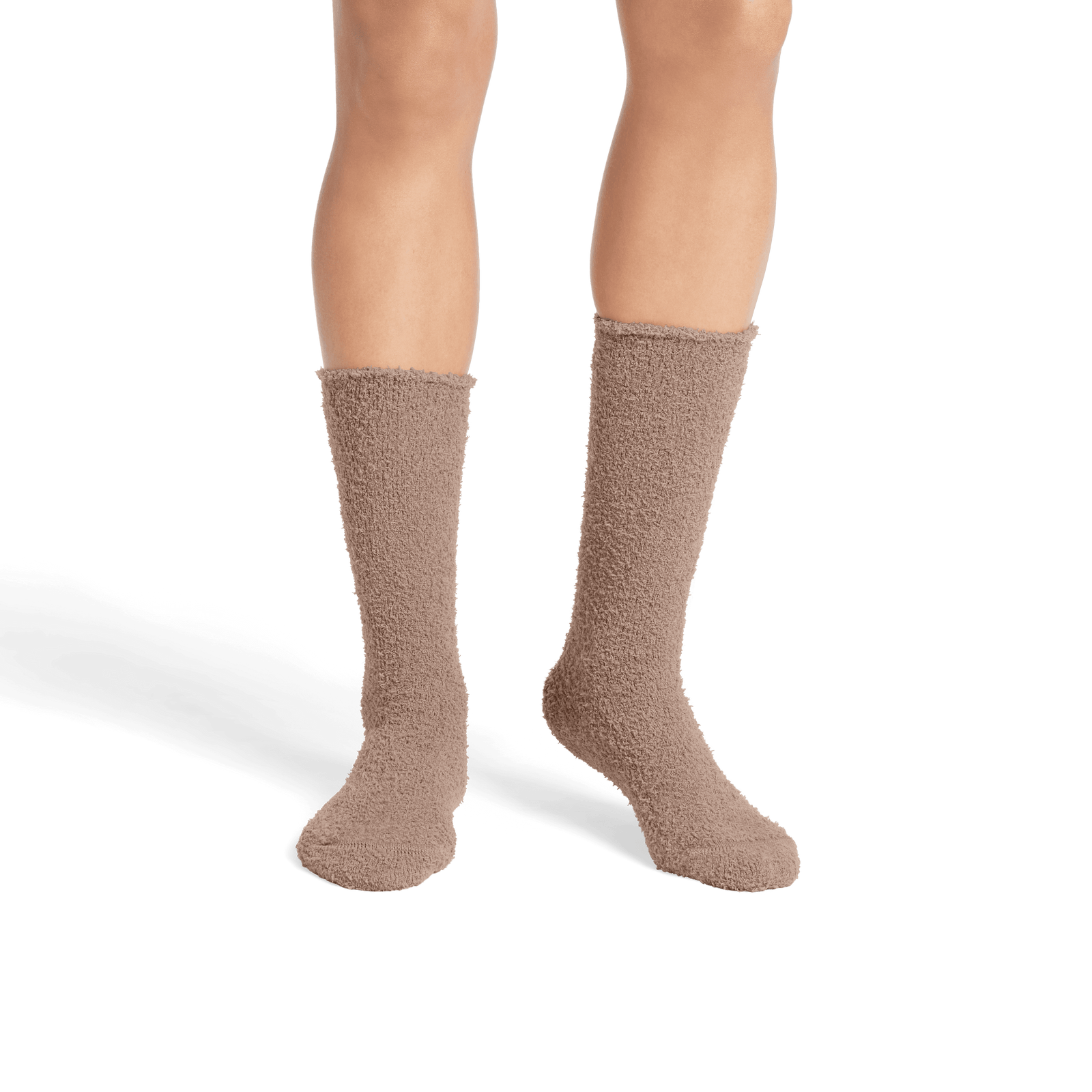 official-bombas::8161-stonetaupe-adult-female-2-transparent.png