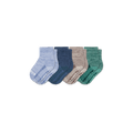 algae navy