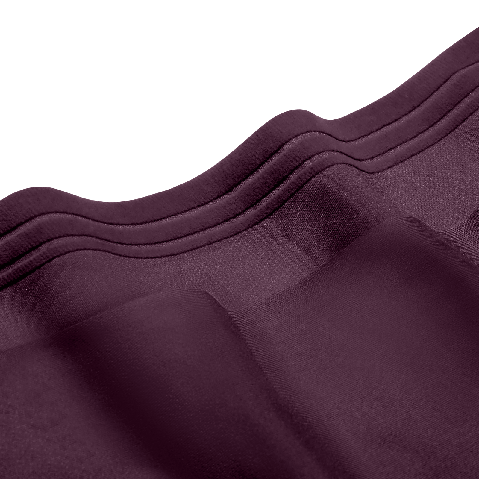official-bombas::8274-allspice-adult-detail-6-transparent.png