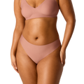 Coco Plum