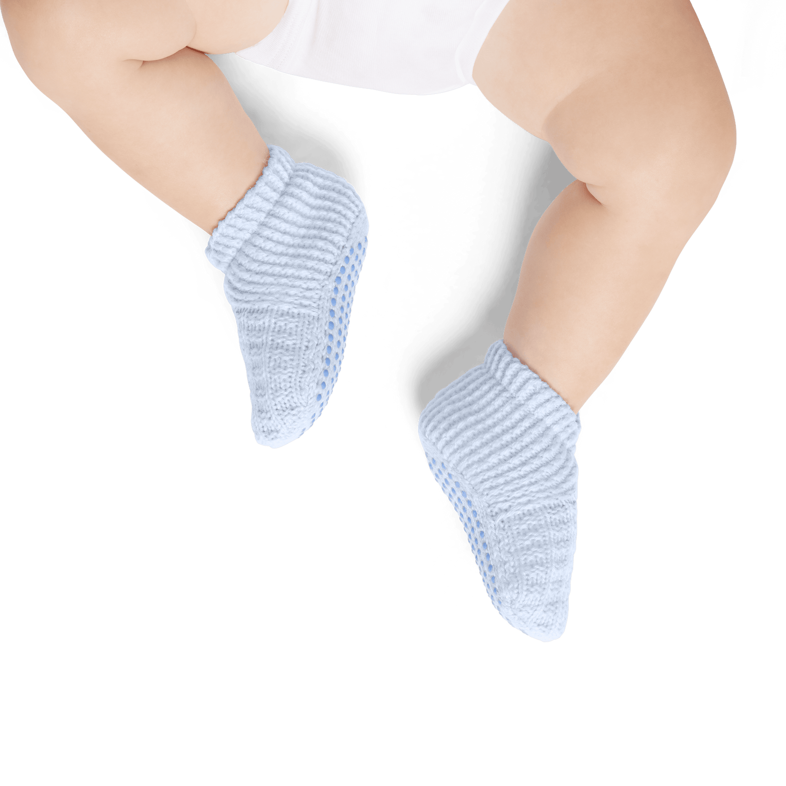 official-bombas::8285-haloblue-baby-6-12-unisex-2-transparent.png