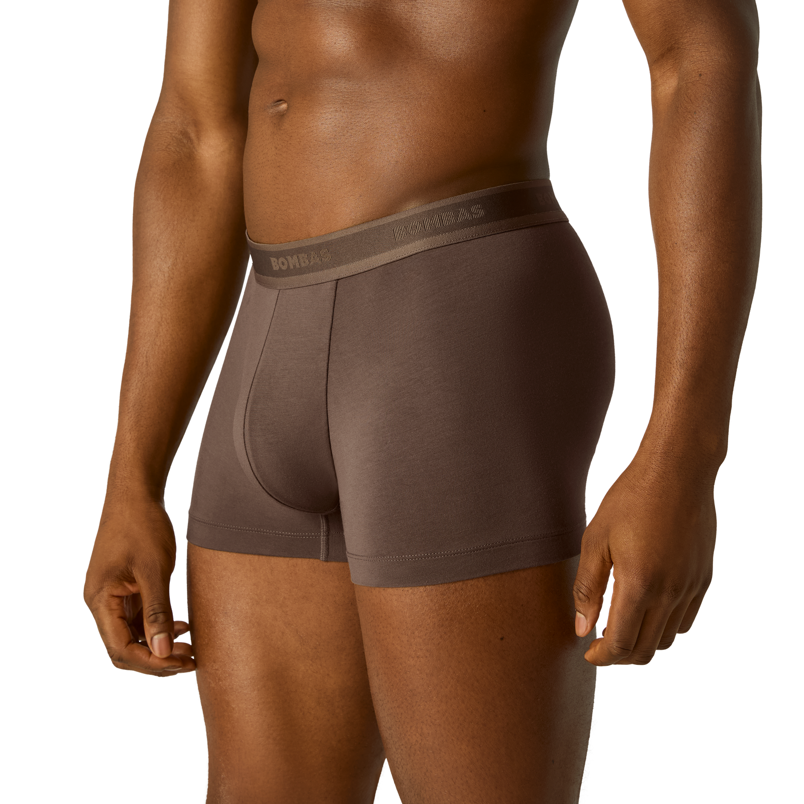 Soft Flex Trunk - Oak Moss MO2 [8286]
