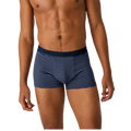 Midnight Navy / Stargaze Stripe