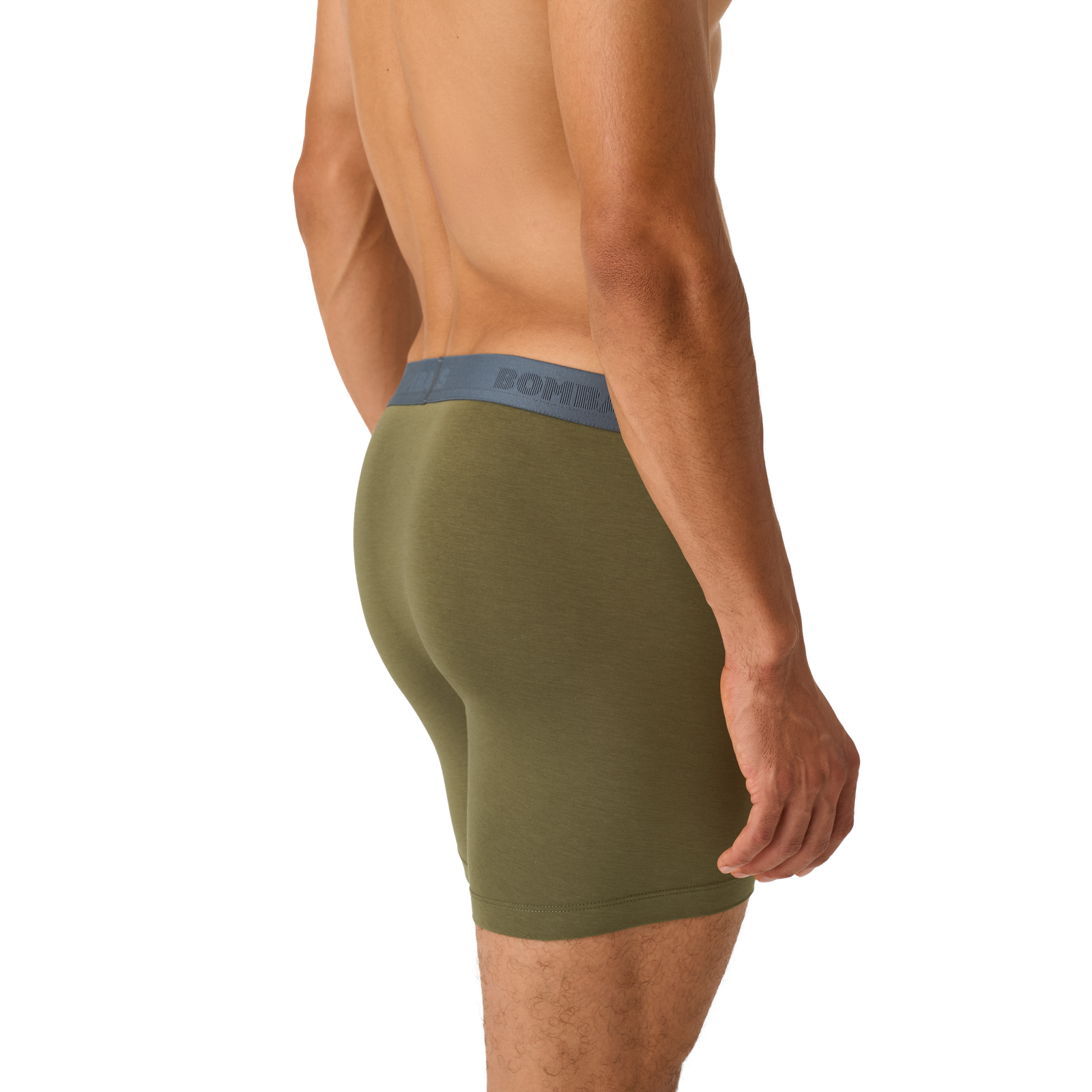 official-bombas::8470-olivemoss-pebblewaistband-adult-male-onmodel-2-transparent.png