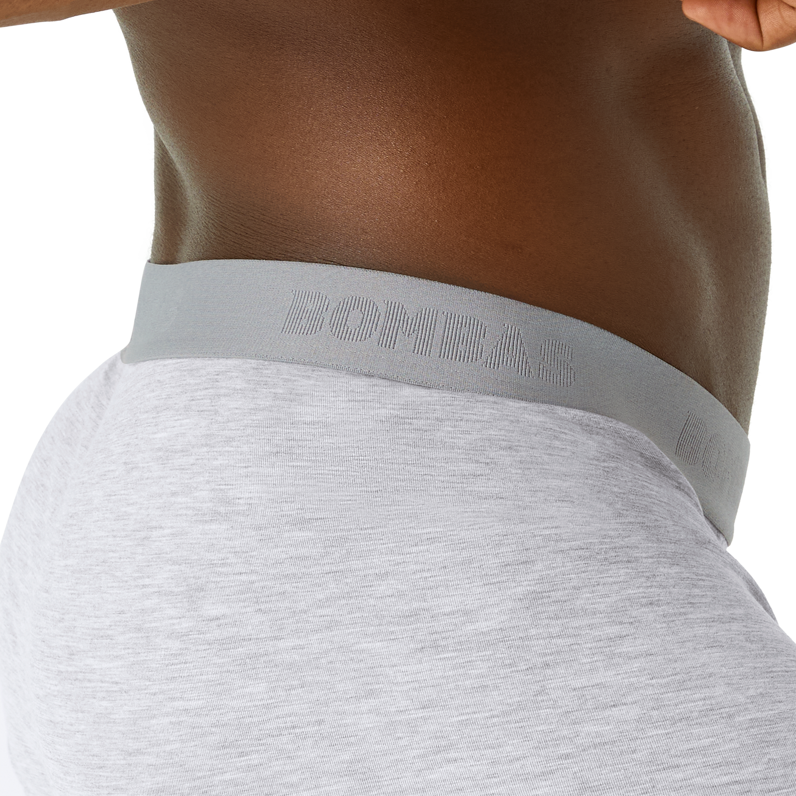 official-bombas::8472-medium-heather-grey-adult-4-transparent.png