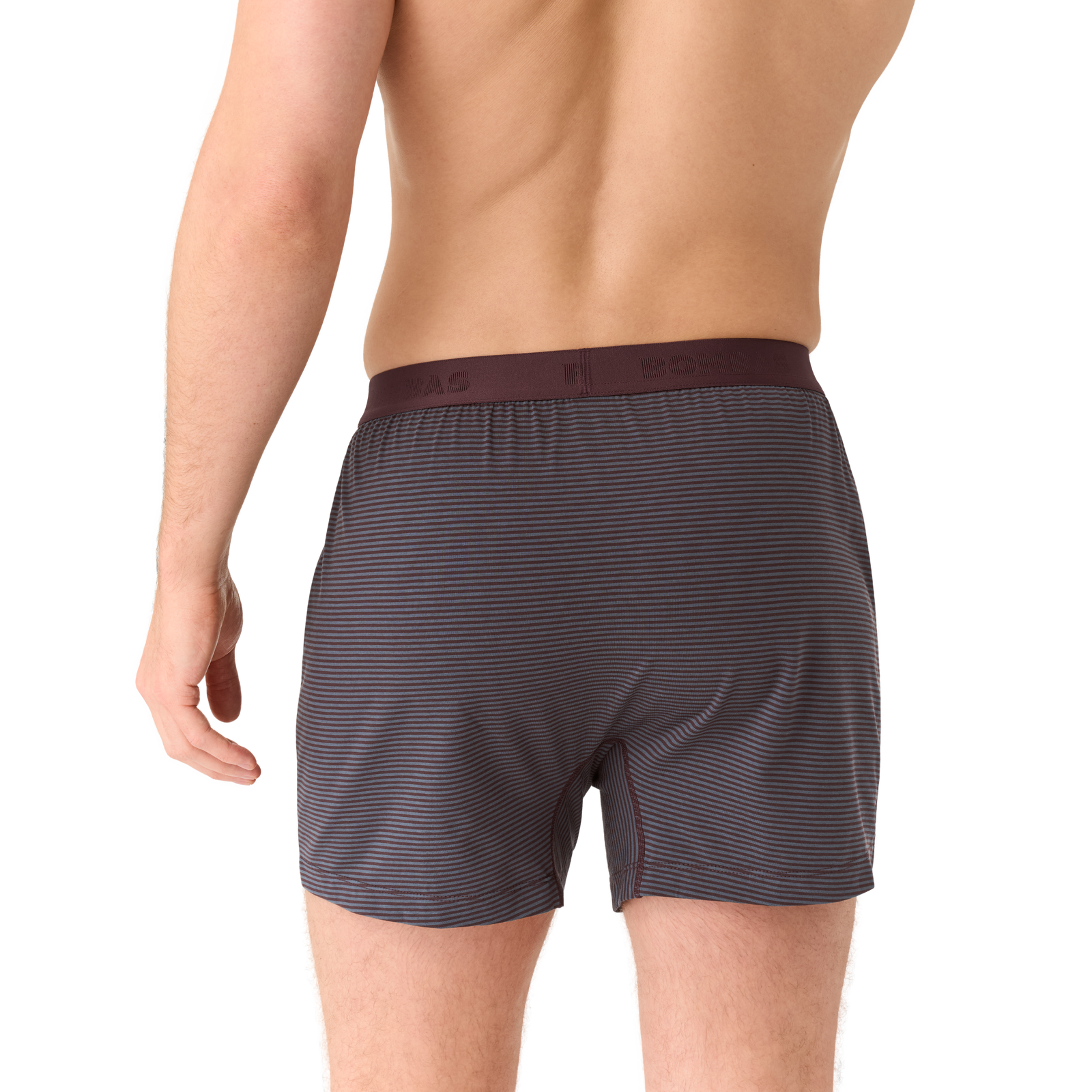 official-bombas::8473-allspice-pebblemicrostripe-adult-male-onmodel-2-transparent.png
