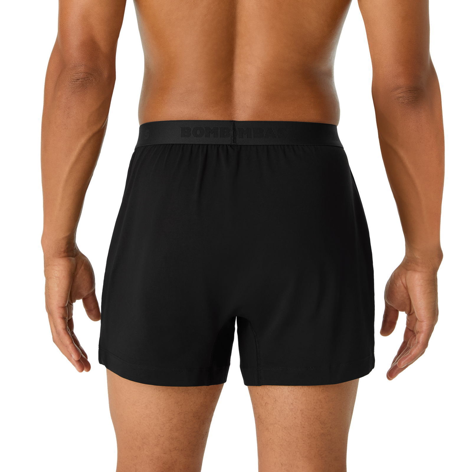 official-bombas::8473-black-adult-3-transparent.png
