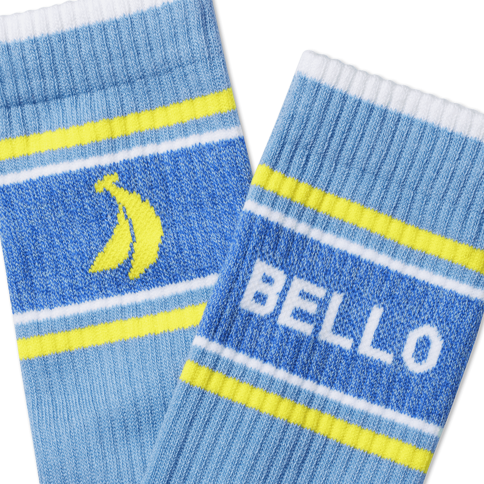 official-bombas::8485-celeste-adult-detail-5-transparent.png