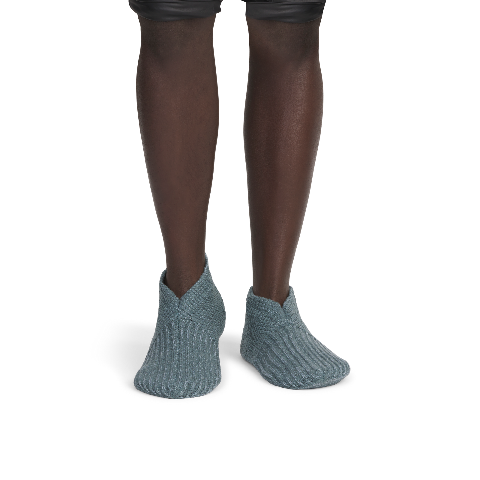8516-GREYSURF MISTYSKY-adult-male-2-transparent