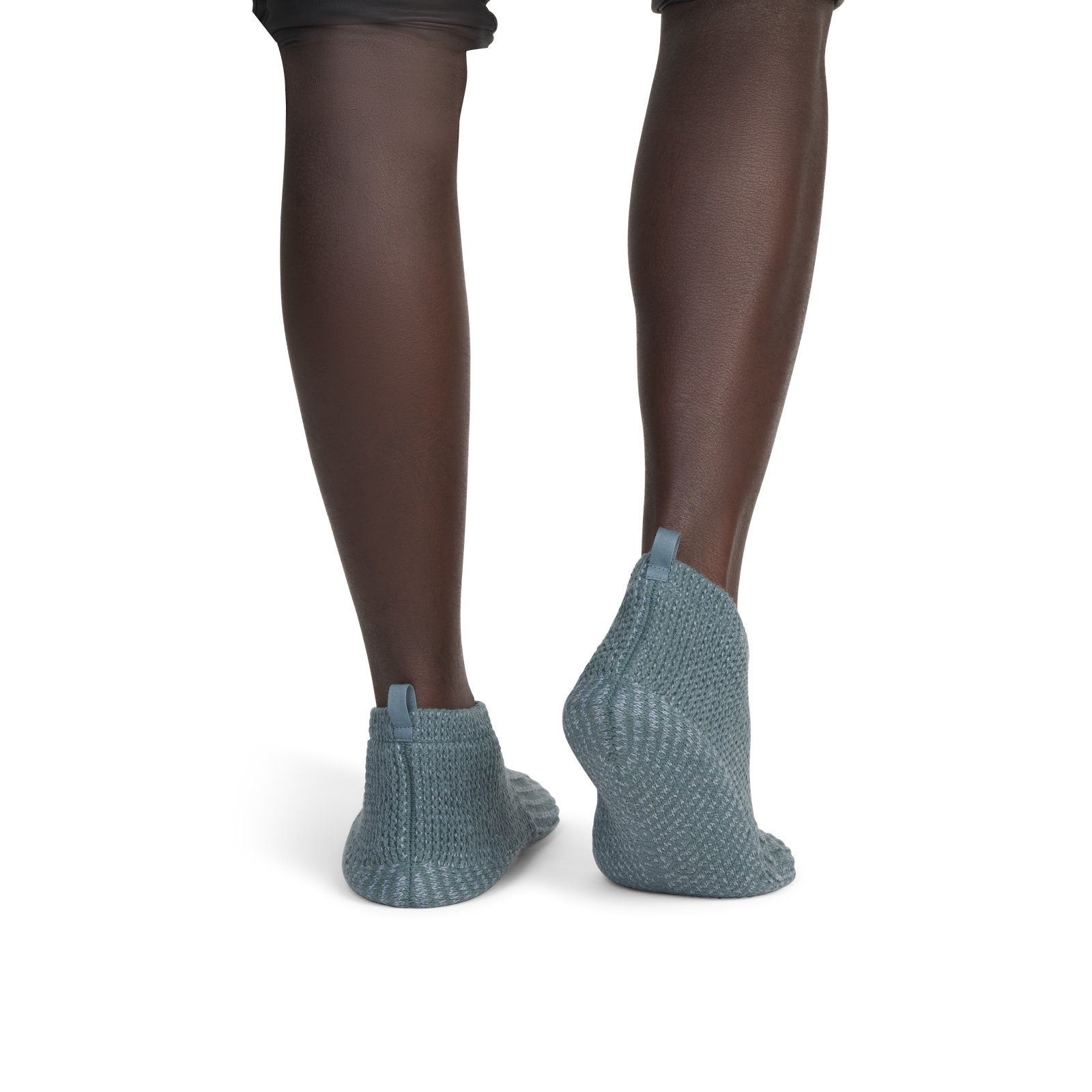 8516-GREYSURF MISTYSKY-male-3-transparent