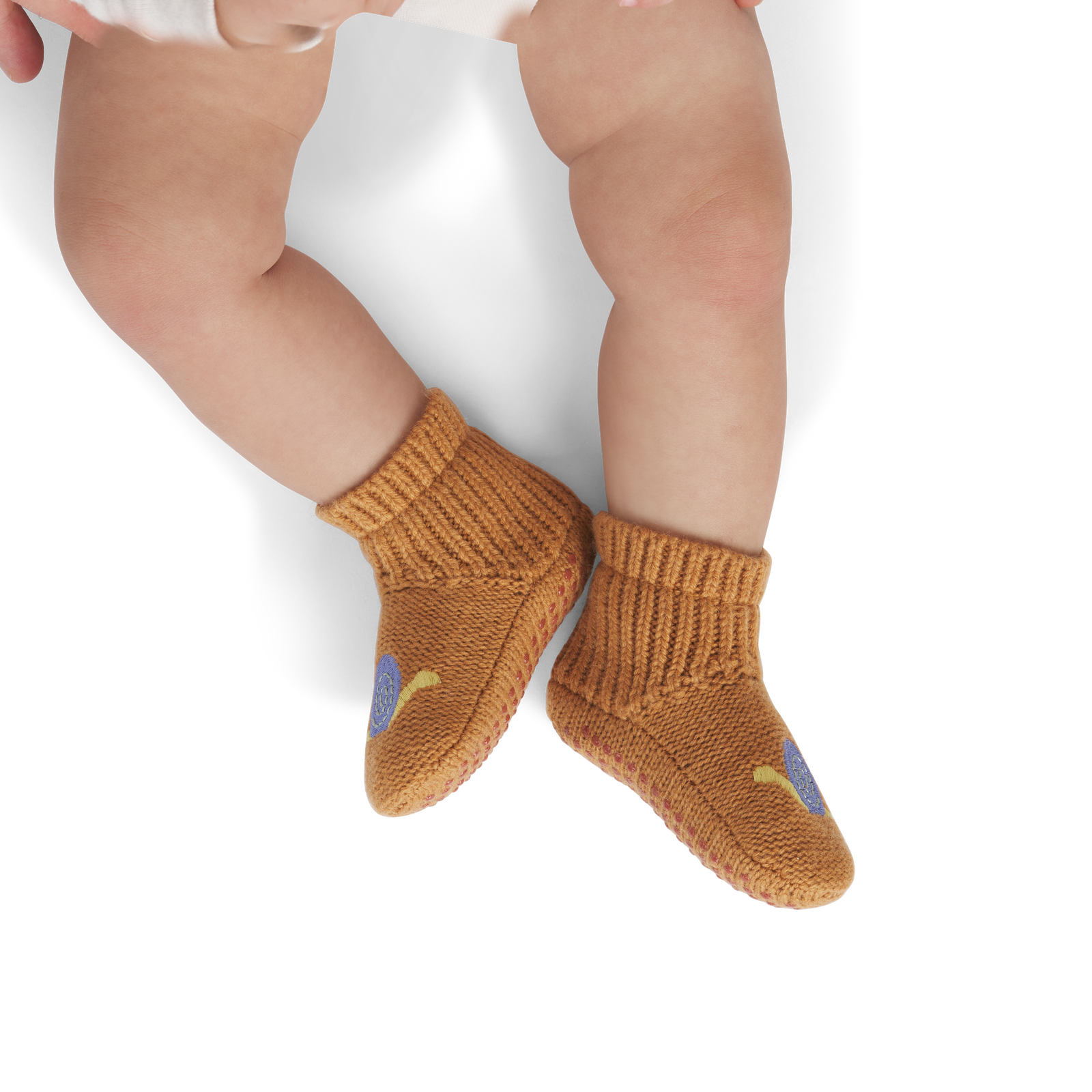 official-bombas::8518-desert-snail-baby-unisex-2-transparent.png