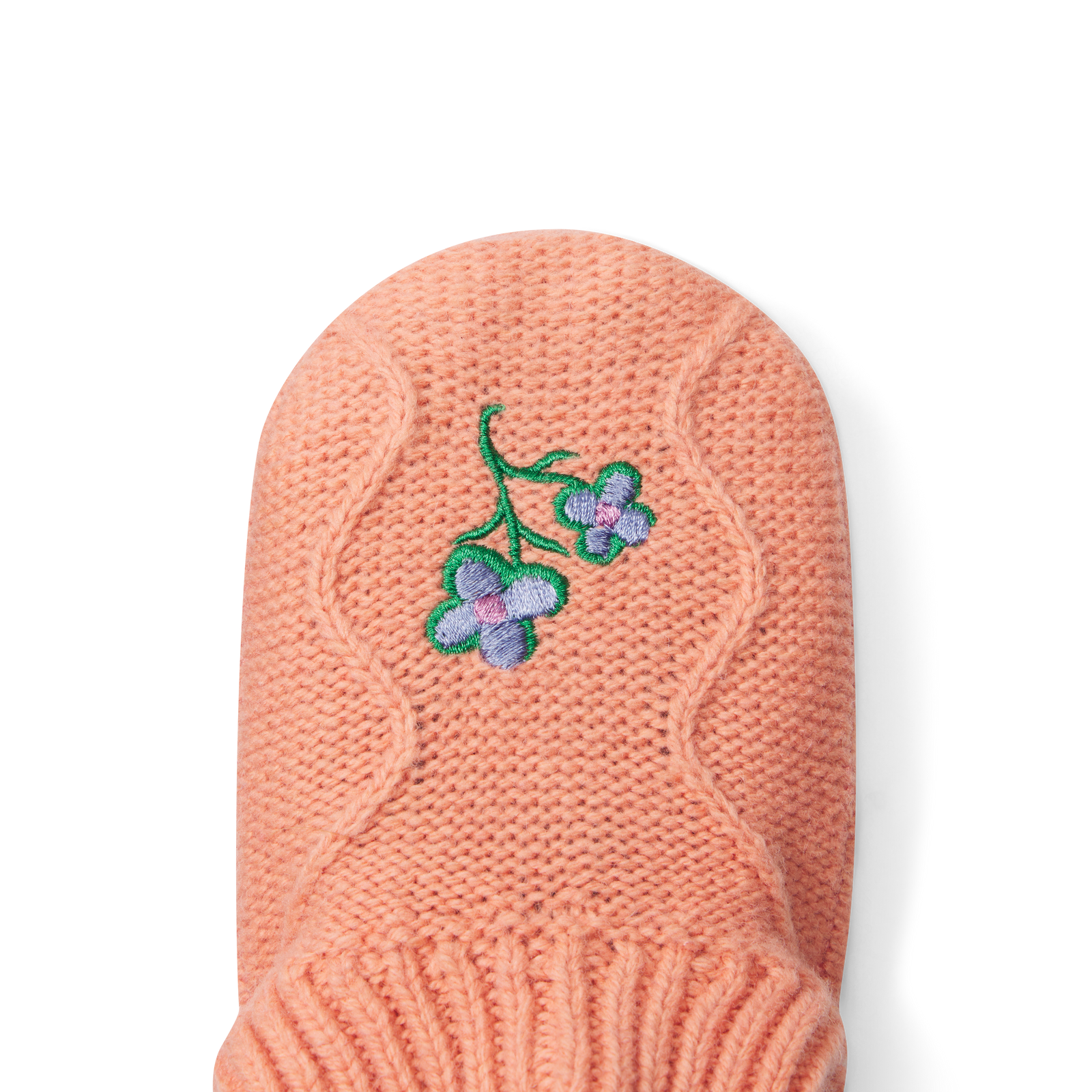 official-bombas::8524-guava-flower-toddler-detail-6-transparent.png