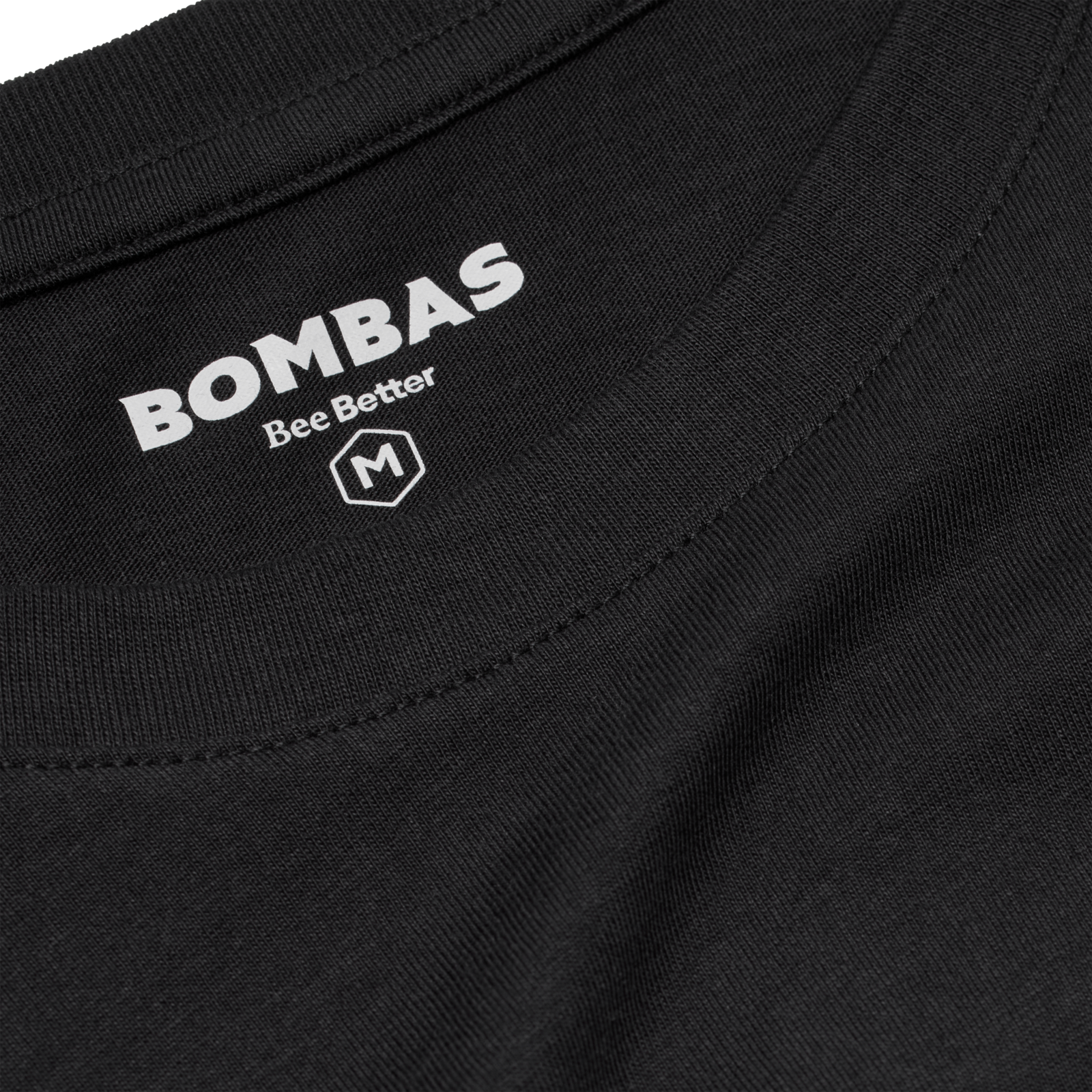 official-bombas::8525-black-adult-detail-6-transparent.png
