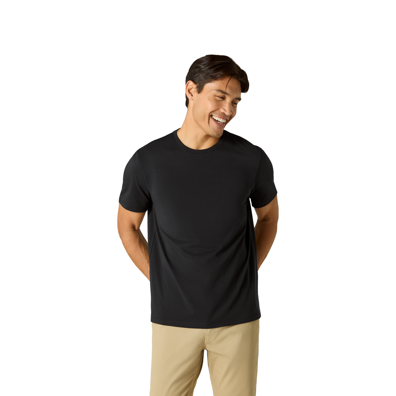 official-bombas::8525-black-adult-male-1.png