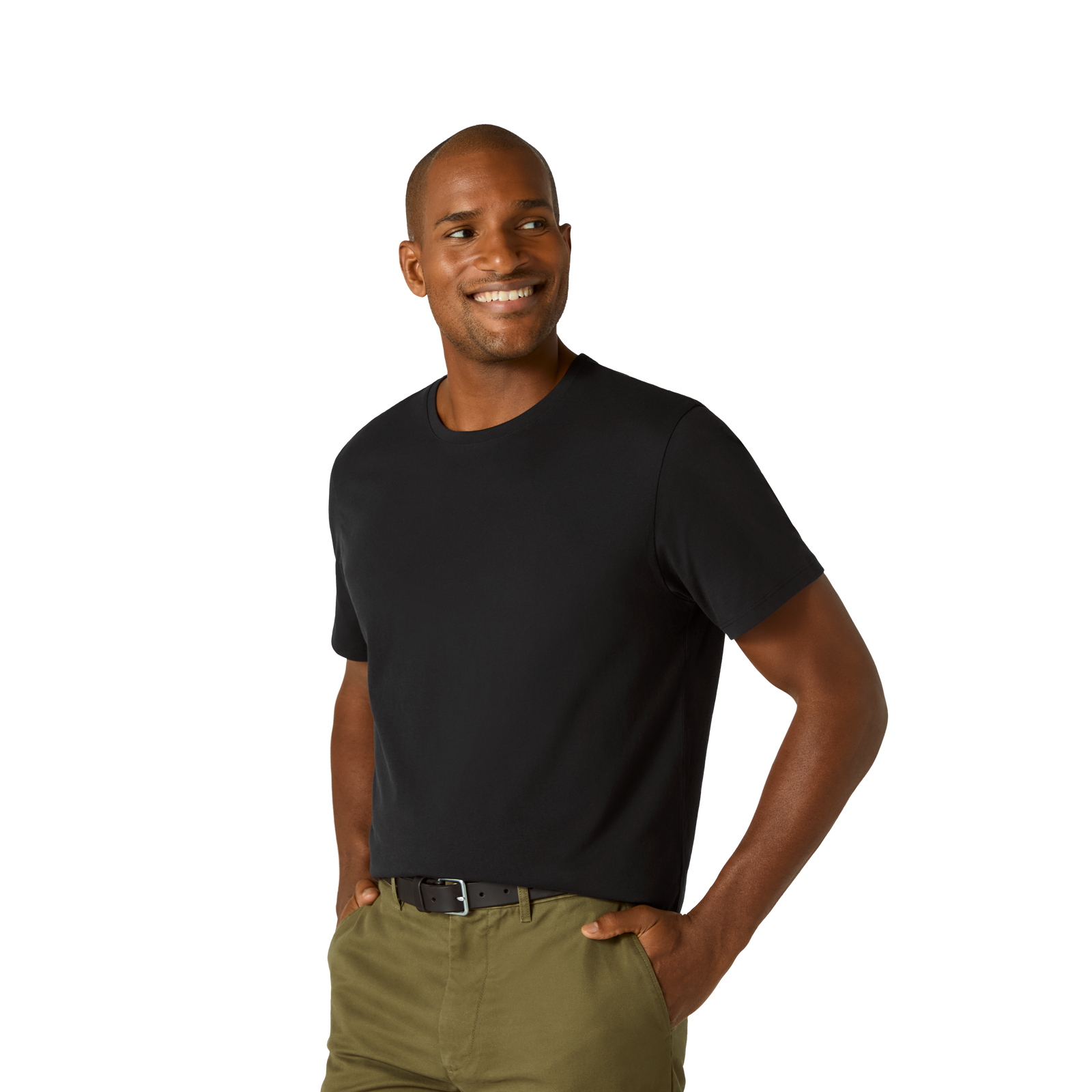 8526-Black-Adult-Male-4