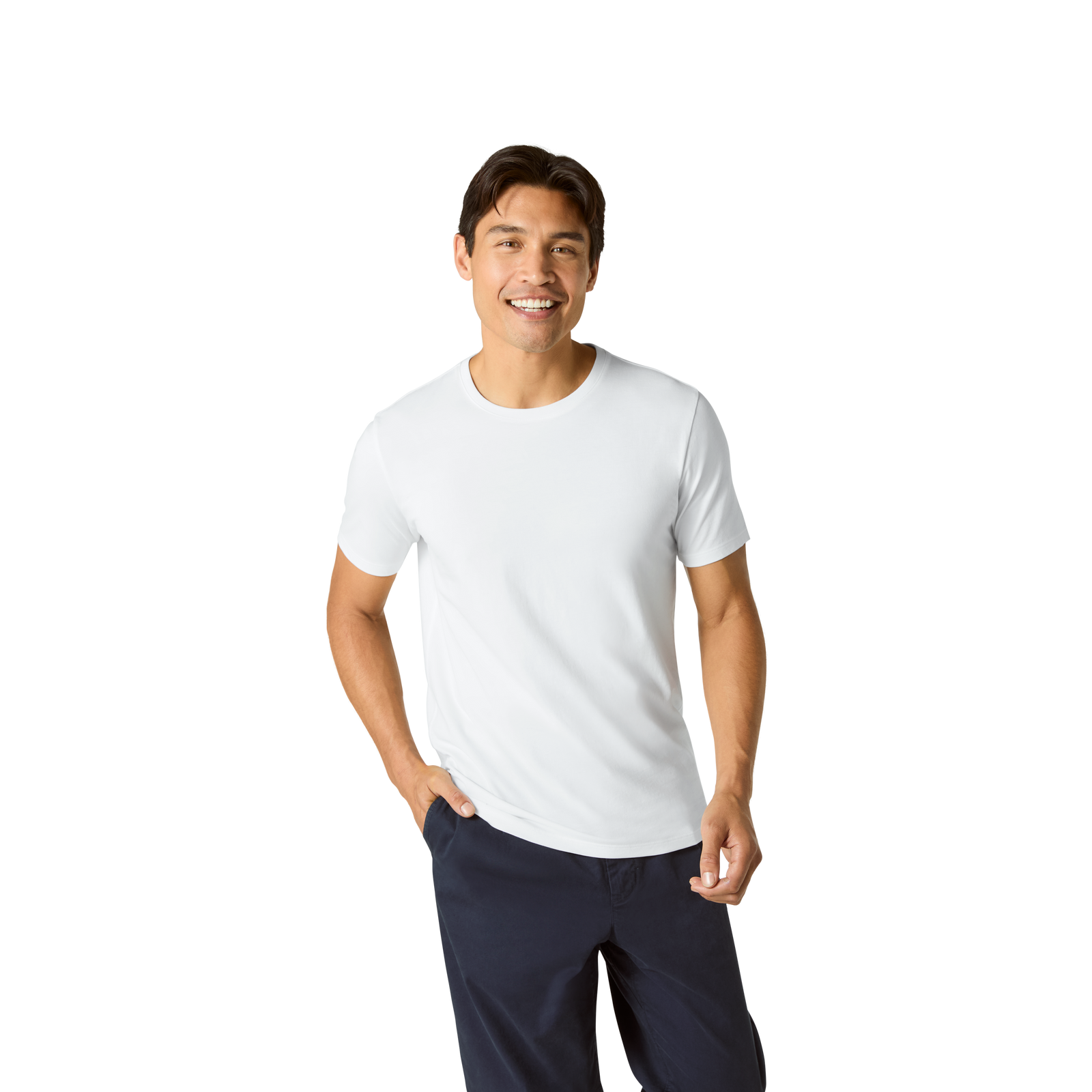 official-bombas::8526-white-adult-male-1.png
