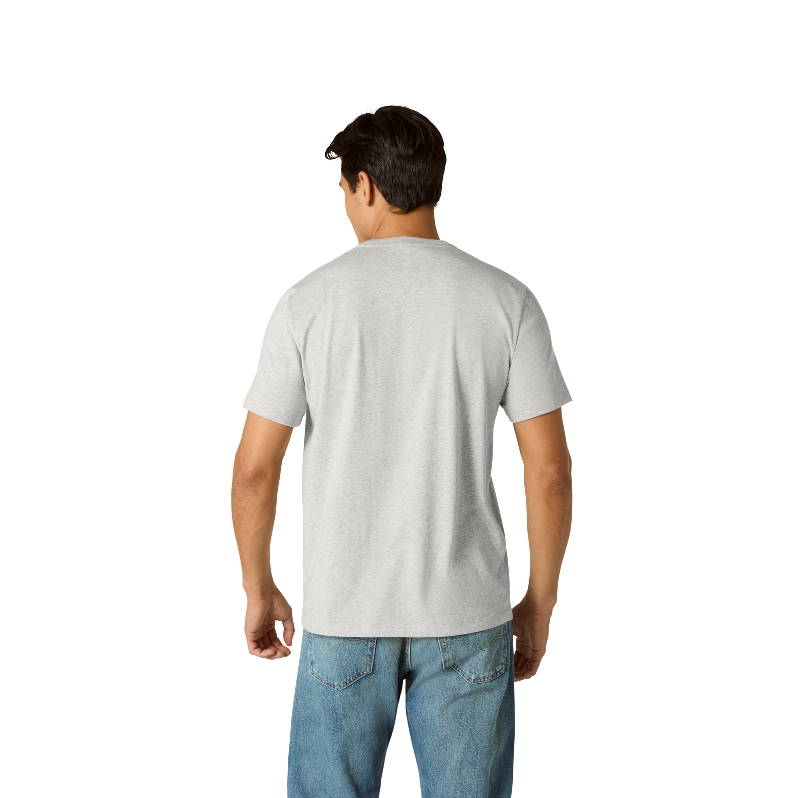 official-bombas::8527-varsitygreyheather-adult-male-3.png