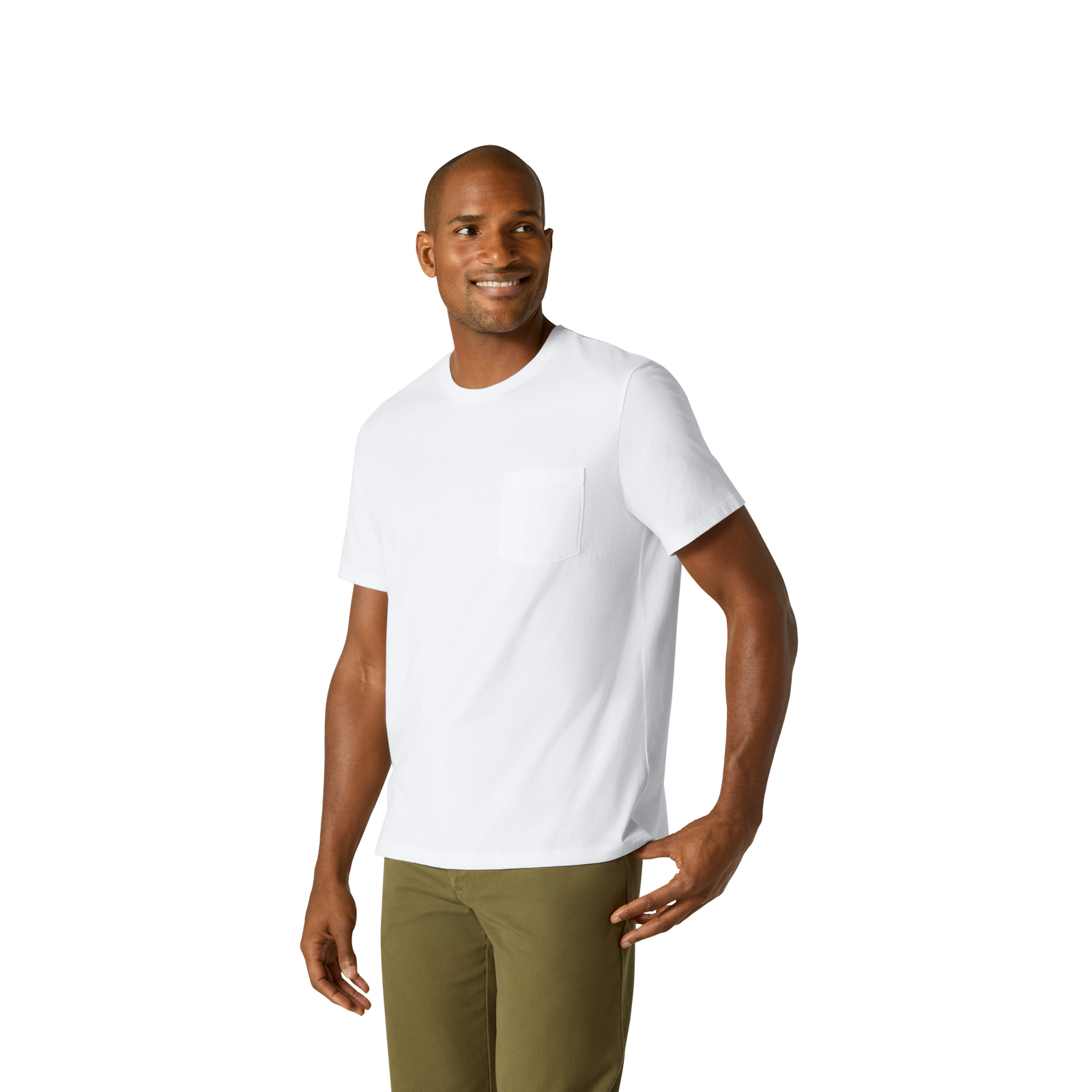 official-bombas::8527-white-adult-male-2.png