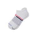 grey navy