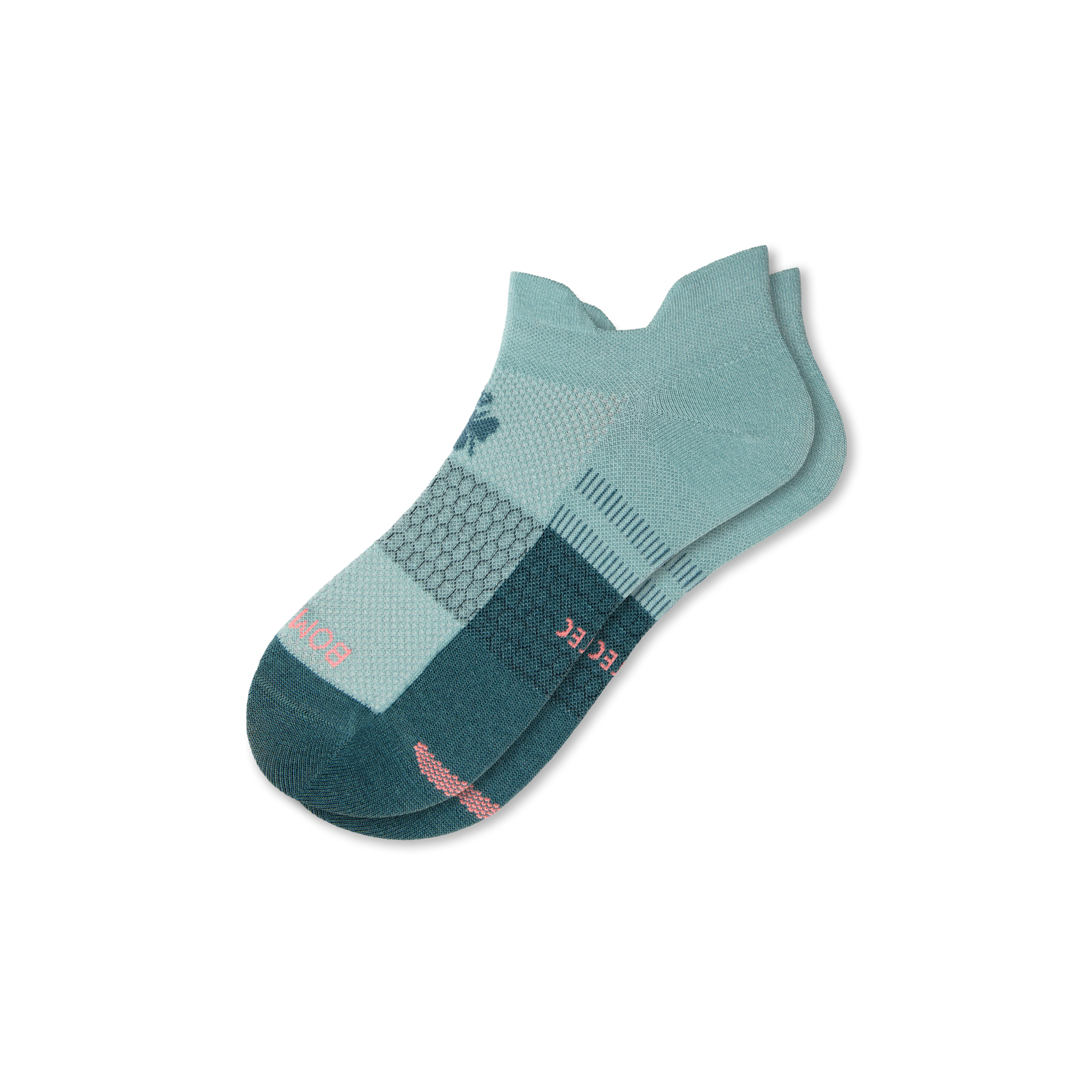 official-bombas::8580-mistysky-adult-layflat-1-transparent.png