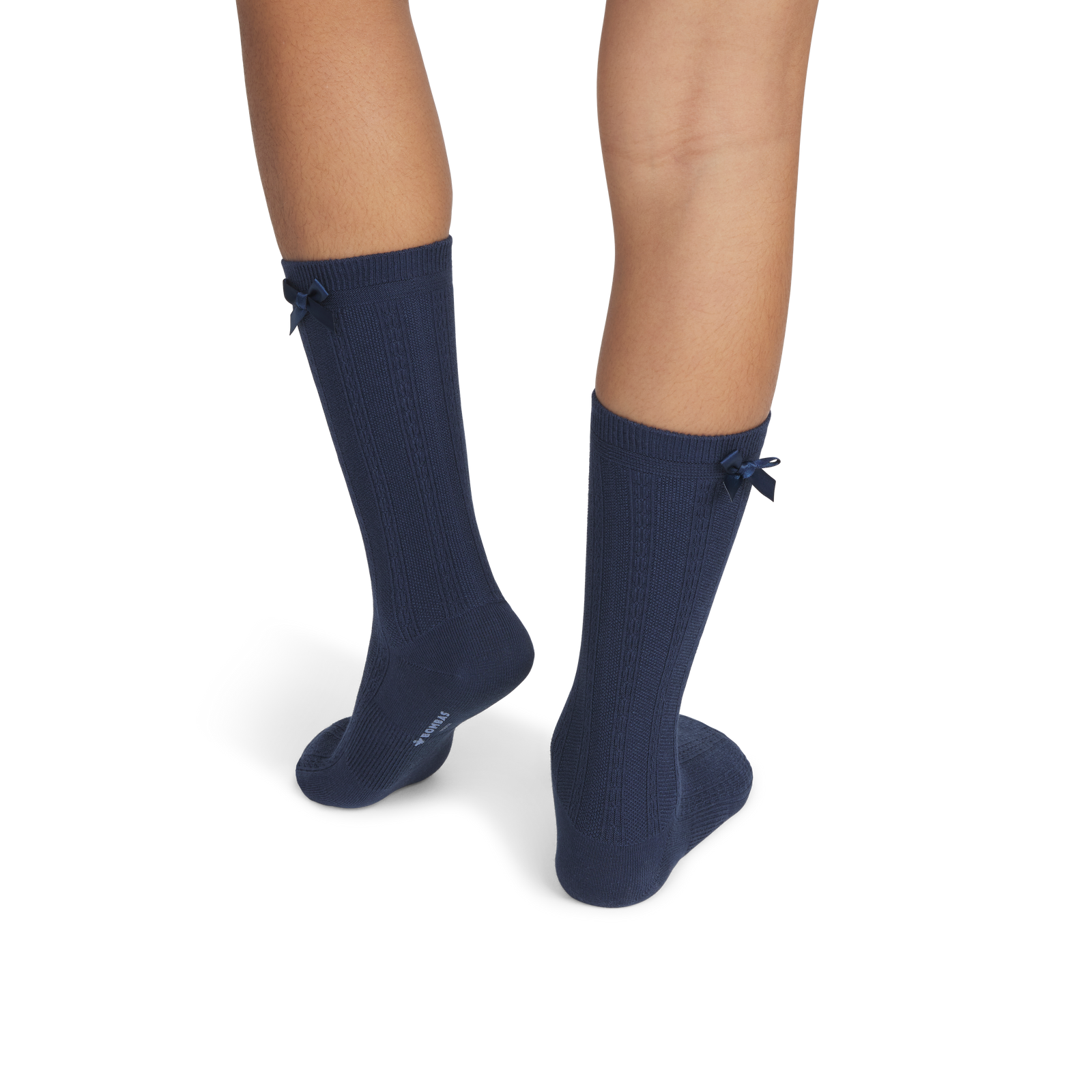official-bombas::8595-tidalnavy-youth-female-2-transparent.png