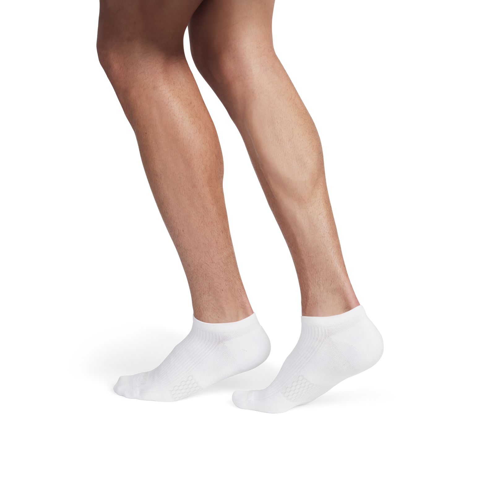 official-bombas::8606-white-adult-male-3-transparent.png