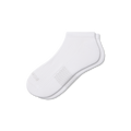 bright white