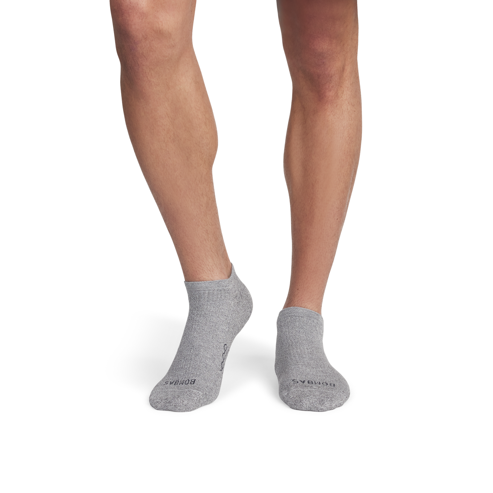 official-bombas::8607-washedblack_softwhite-adult-male-2-transparent.png