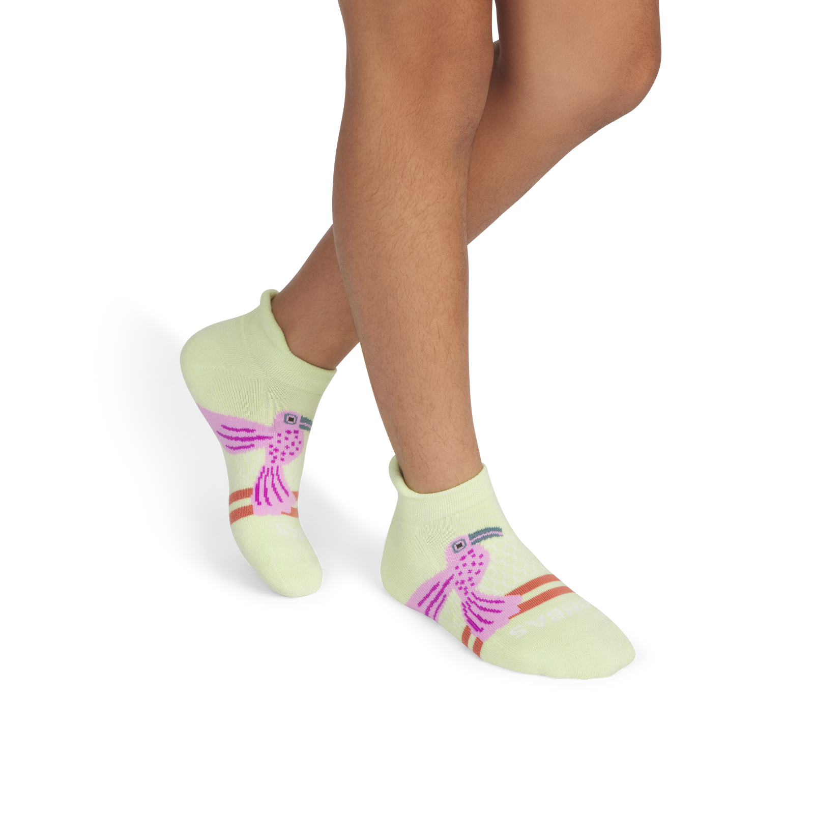 official-bombas::8638-softlime-youth-unisex-2-transparent.png