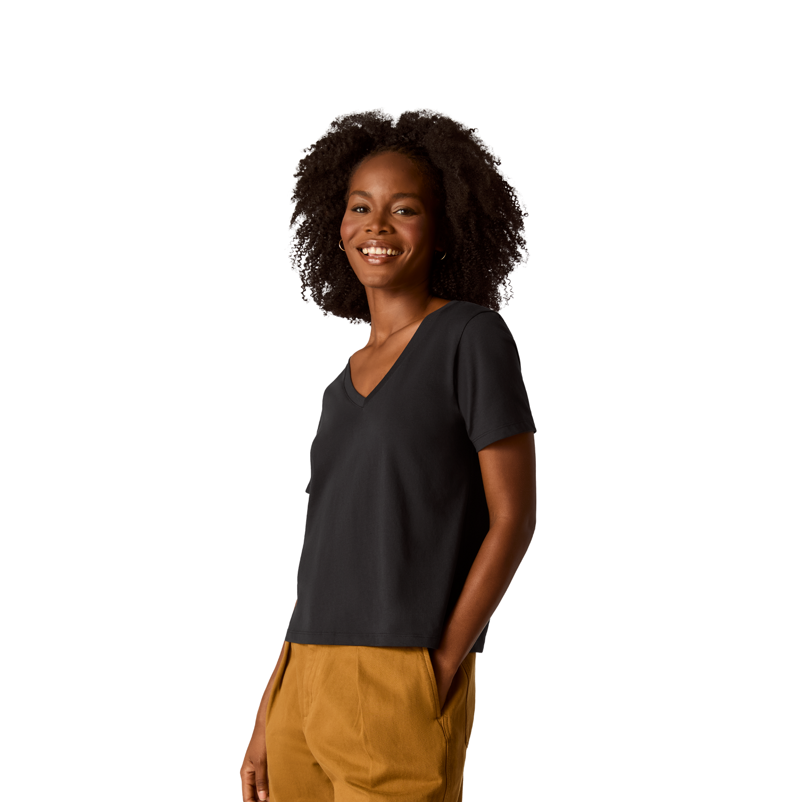 8738-Black-Adult-Female-2