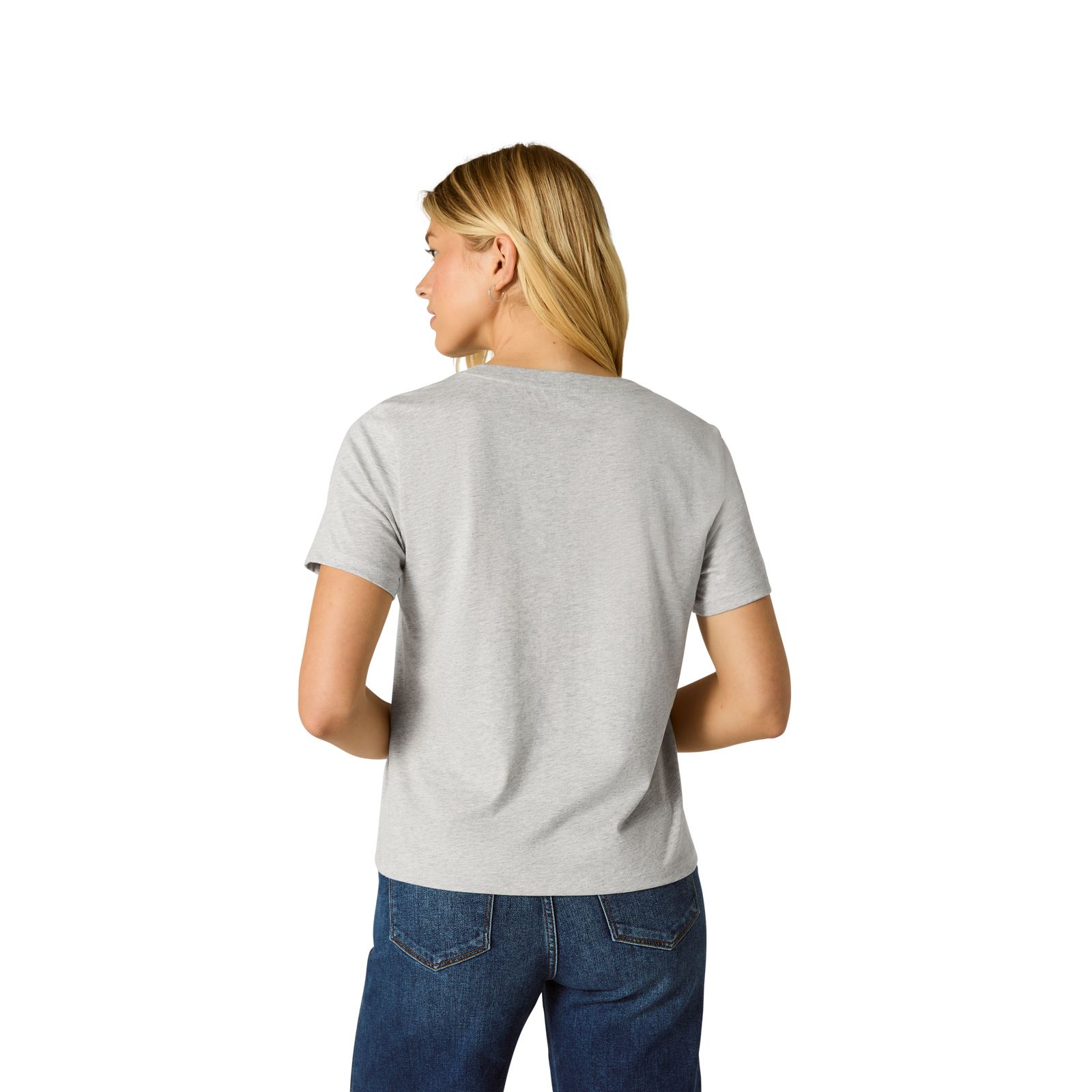 official-bombas::8738-varsitygreyheather-adult-female-3.png