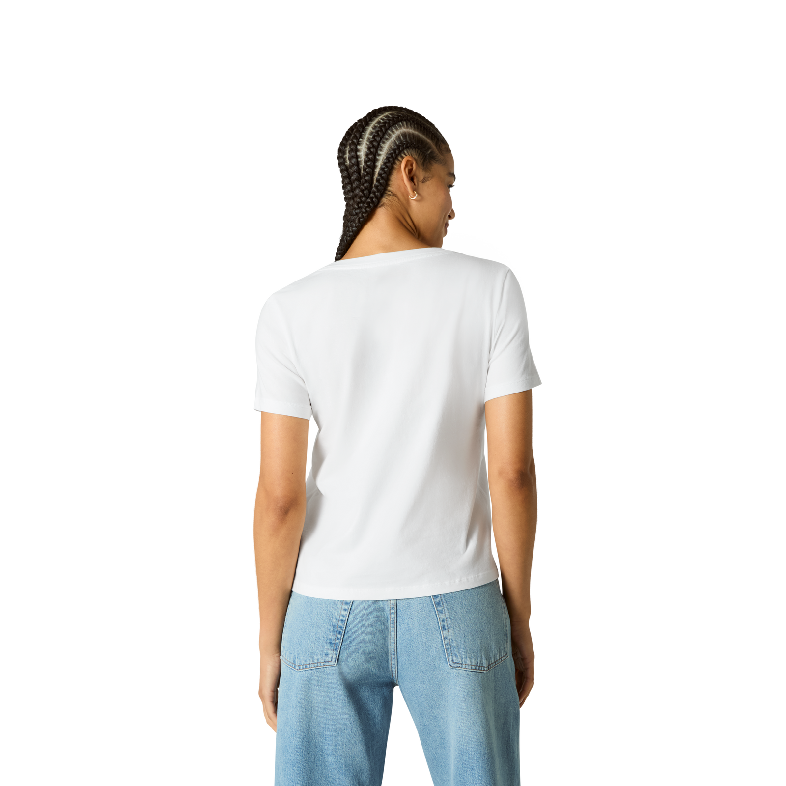 official-bombas::8738-white-adult-female-3.png