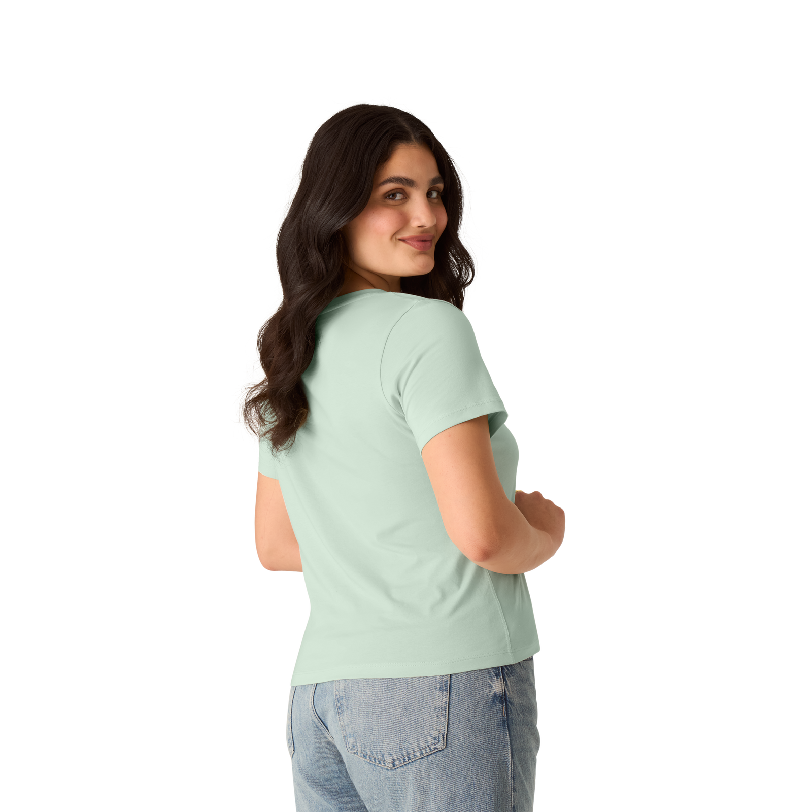 official-bombas::8738-mintfoam-adult-female-onmodel-2-transparent.png