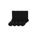 black mix
