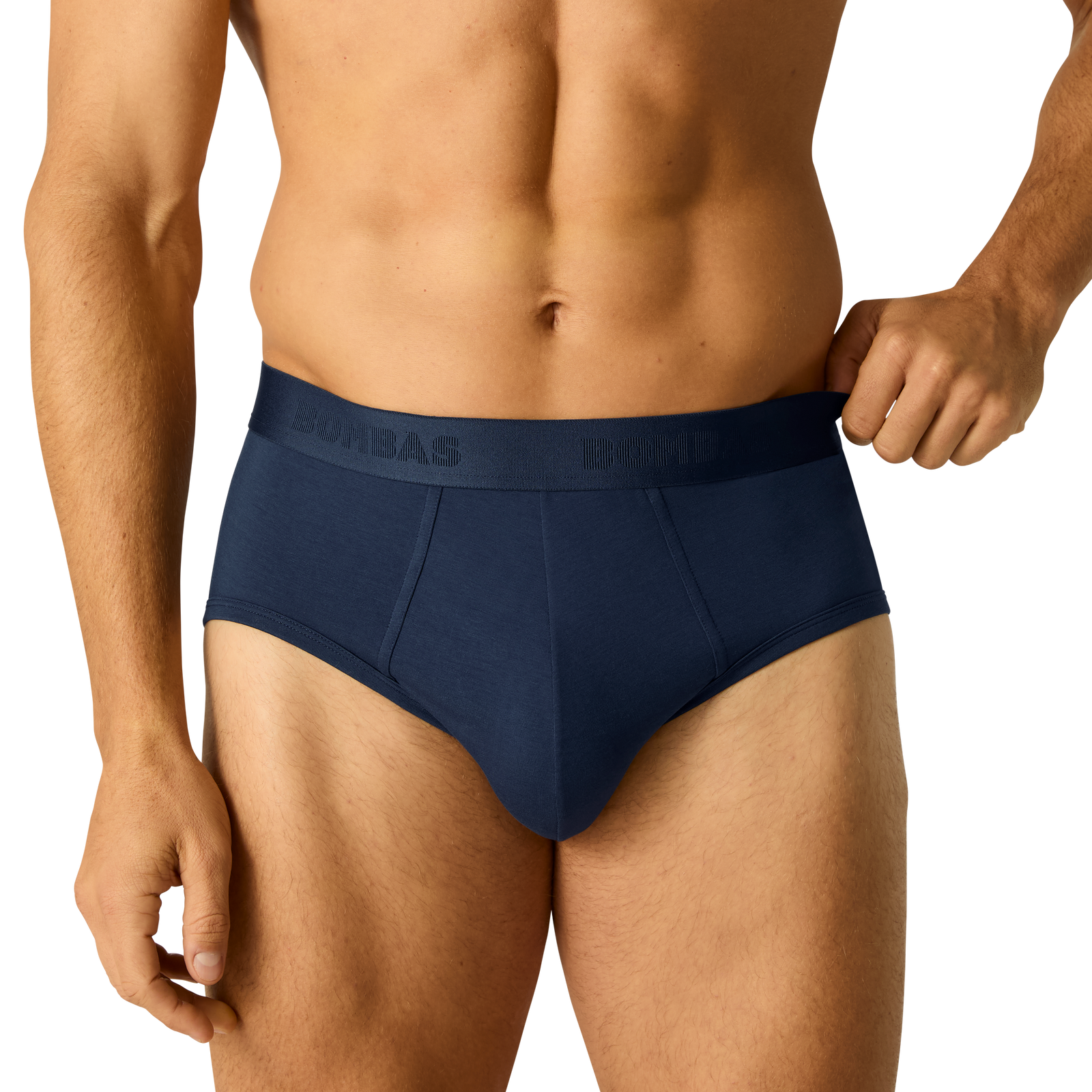 official-bombas::8817-midnightnavy-adult-1-transparent.png
