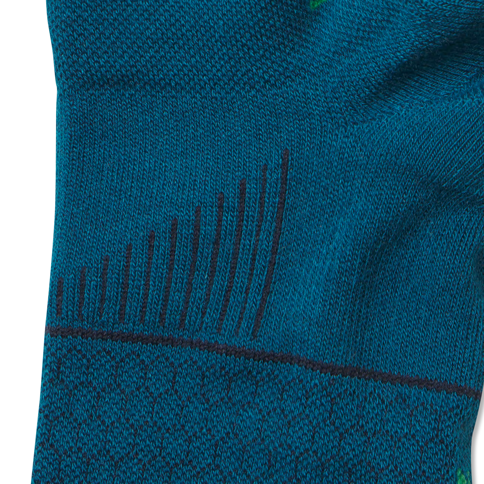 official-bombas::8818-blueteal-adult-male-detail-4-05-transparent.png