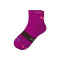 vivid magenta
