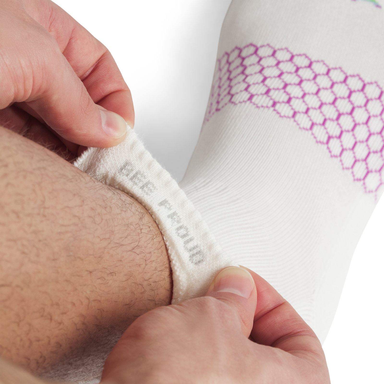 official-bombas::8898-softwhite-grapejam-adult-male-onmodel-3-transparent.png