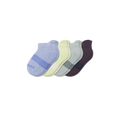 Dawn Lime Mix