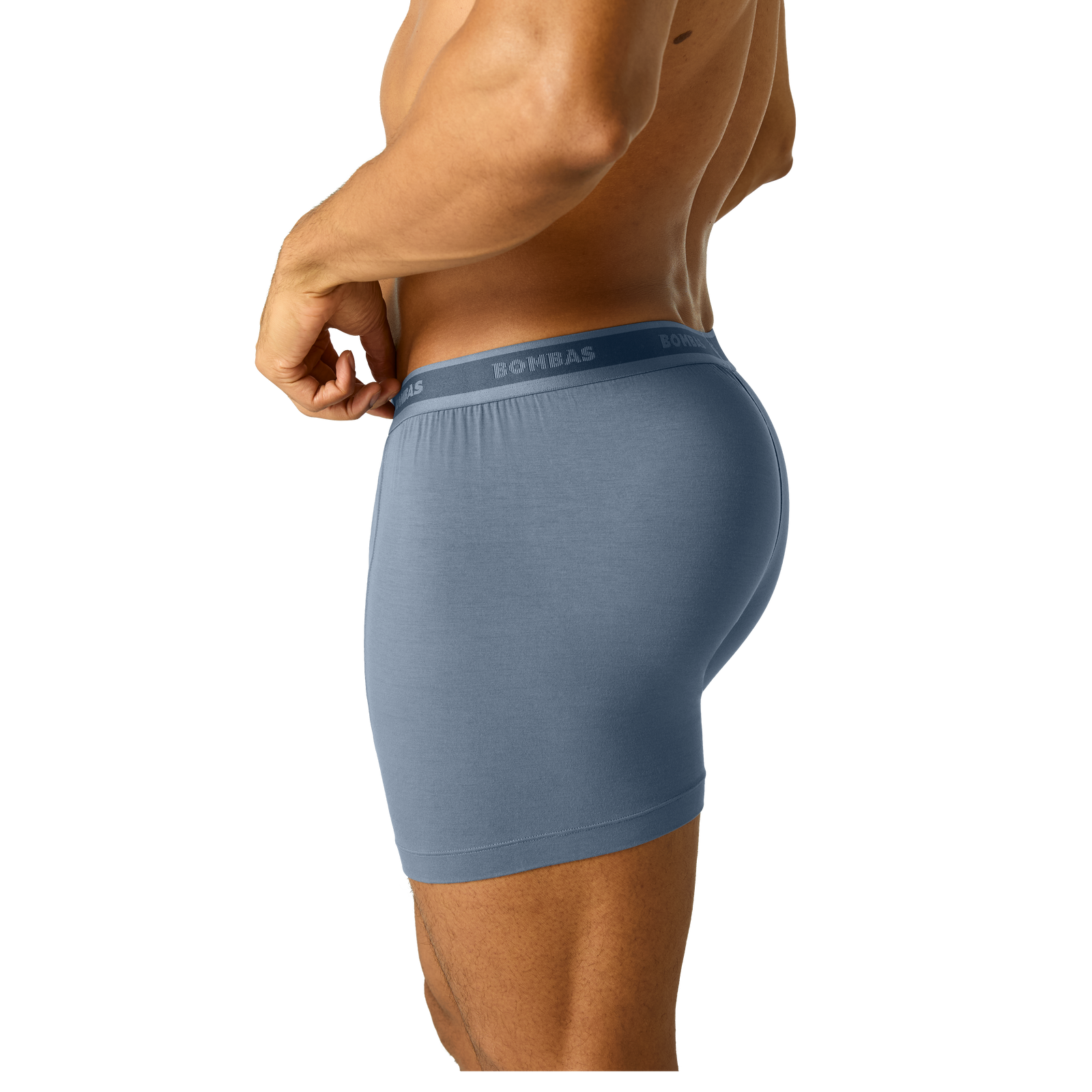official-bombas::8968-steelblue-adult-male-onmodel-2-transparent.png
