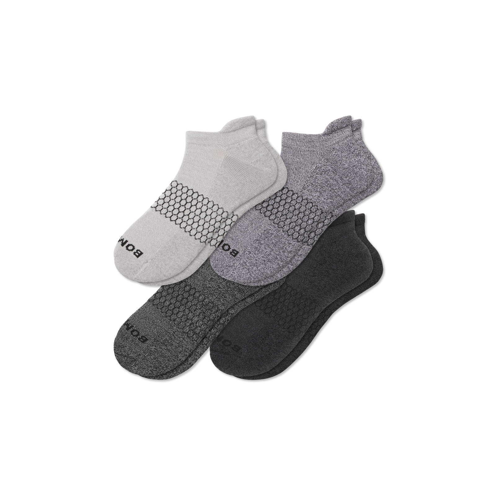 official-bombas::9037-4u-adult-unisex-layflat-1-transparent.png