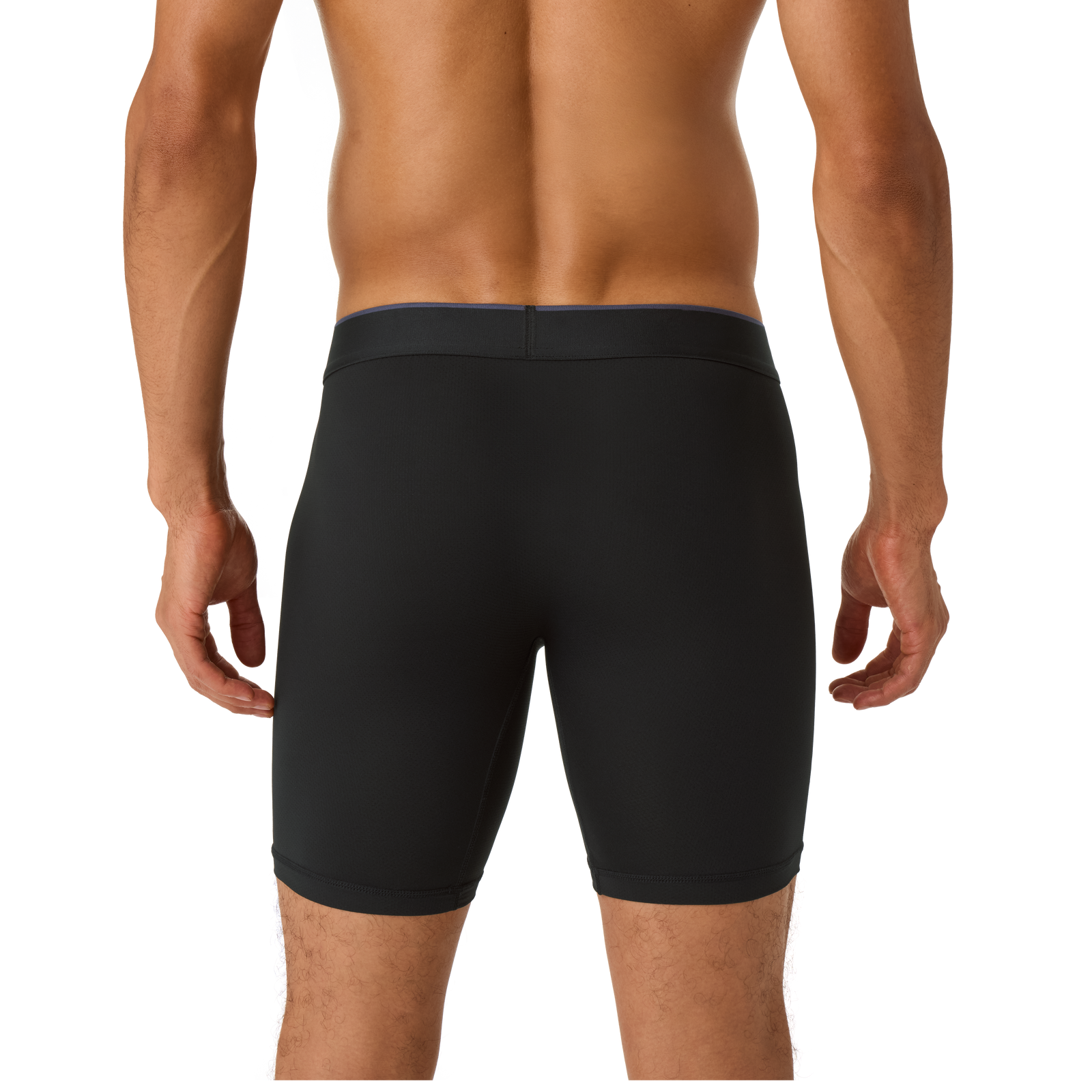 official-bombas::9048-black-adult-male-onmodel-2-transparent.png