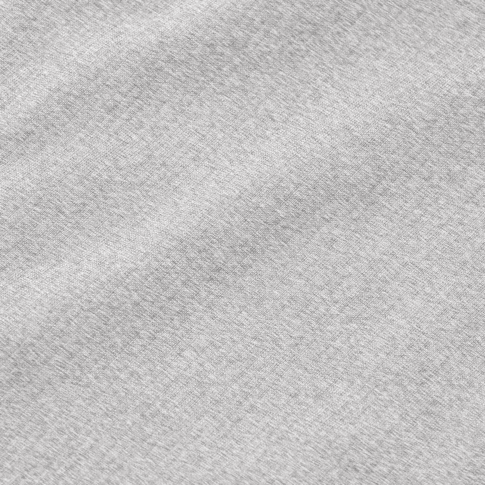 Women's Ribbed Seamless High Rise Brief - varsity grey heather Detail [9120]